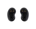 Samsung Galaxy Buds Live R180 Black Onyx