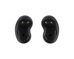 Samsung Galaxy Buds Live R180 Black Onyx