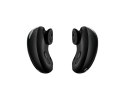 Samsung Galaxy Buds Live R180 Black Onyx