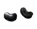 Samsung Galaxy Buds Live R180 Black Onyx