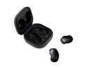 Samsung Galaxy Buds Live R180 Black Onyx