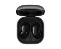 Samsung Galaxy Buds Live R180 Black Onyx