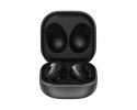 Samsung Galaxy Buds Live R180 Black Onyx