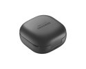 Samsung Galaxy Buds Live R180 Black Onyx