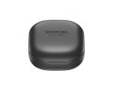 Samsung Galaxy Buds Live R180 Black Onyx