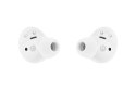 Samsung Galaxy Buds2 Pro R510 White