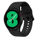 Samsung Galaxy Watch 4 R865 LTE 40mm Aluminium Black