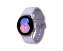 Samsung Galaxy Watch 5 40mm, BT R900 Silver