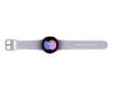 Samsung Galaxy Watch 5 40mm, BT R900 Silver