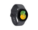 Samsung Galaxy Watch 5 40mm, LTE R905 Graphite