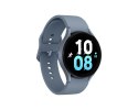 Samsung Galaxy Watch 5 44mm R910 Blue