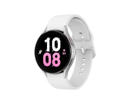 Samsung Galaxy Watch 5 44mm R910 Silver