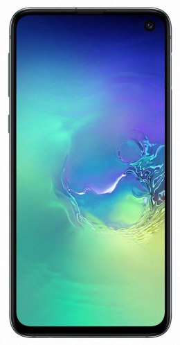 Smartfon Samsung Galaxy S10e 128GB Prism Green (Exynos 9820; 5,8