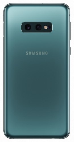 Smartfon Samsung Galaxy S10e 128GB Prism Green (Exynos 9820; 5,8