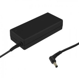 Zasilacz Qoltec 50014.65W do notebooka (20 V; 3,25 A; 65W; 5.5 mm x 2.5 mm)