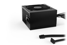 Zasilacz be quiet! SYSTEM POWER 10 450W