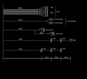 Zasilacz be quiet! SYSTEM POWER 10 450W