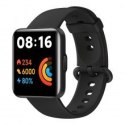 Xiaomi Redmi watch 2 Lite Black