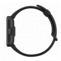 Xiaomi Redmi watch 2 Lite Black