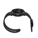 Xiaomi Watch S1 Active GL Space Black