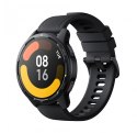 Xiaomi Watch S1 Active GL Space Black