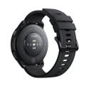 Xiaomi Watch S1 Active GL Space Black