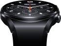 Xiaomi Watch S1 GL Black