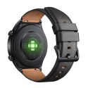 Xiaomi Watch S1 GL Black