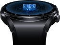 Xiaomi Watch S1 GL Black