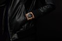 Xiaomi Watch S1 GL Black