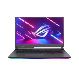 ASUS ROG Strix G17 Ryzen 7 6800H 17.3