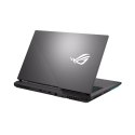 ASUS ROG Strix G17 Ryzen 7 6800H 17.3" WQHD 240Hz IPS 300nits AG 16GB DDR5 4800 SSD1TB GeForce RTX 3070 Ti WLAN+BT LAN Win11 90W