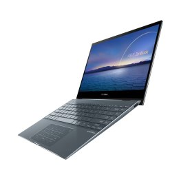 ASUS UX363EA-HP555W i5-1135G7 13.3