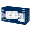 Chłodzenie wodne Arctic Liquid Freezer II - 280