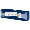 Chłodzenie wodne Arctic Liquid Freezer II - 420