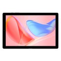 Chuwi HiPad X CWI520 Unisoc T618 10.1" (1200x1920) 6/128GB BT 4G LTE Android 11