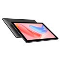 Chuwi HiPad X CWI520 Unisoc T618 10.1" (1200x1920) 6/128GB BT 4G LTE Android 11