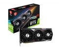 Karta graf. MSI GeF RTX 3070 Ti GAMING X TRIO 8GB