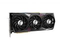 Karta graf. MSI GeF RTX 3070 Ti GAMING X TRIO 8GB