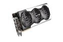 Karta graf. SAPPHIRE NITRO AMD RADEON RX 6950 XT