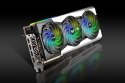 Karta graf. SAPPHIRE NITRO AMD RADEON RX 6950 XT