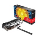 Karta graf. SAPPHIRE NITRO AMD RADEON RX 6950 XT