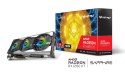 Karta graf. SAPPHIRE NITRO AMD RADEON RX 6950 XT