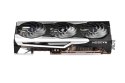 Karta graf. SAPPHIRE NITRO AMD RADEON RX 6950 XT