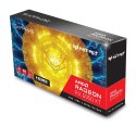 Karta graf. SAPPHIRE NITRO AMD RADEON RX 6950 XT