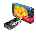 Karta graf. SAPPHIRE NITRO+ RX 6750 XT GAMING OC 12GB GDDR6