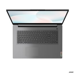 Lenovo IdeaPad 3 17ABA7 Ryzen 5 5625U 17.3