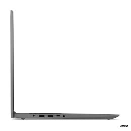 Lenovo IdeaPad 3 17ABA7 Ryzen 5 5625U 17.3