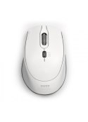 Mysz PORT DESIGNS 900714 Wireless Office PRO Silent