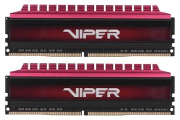 PATRIOT VIPER DDR4 2x32GB 3200MHz CL16